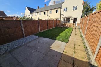 J9redsega0m7GqFiU G7IQ