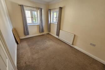 bYCHXgNYA0i4HIZ2cPs9Sg