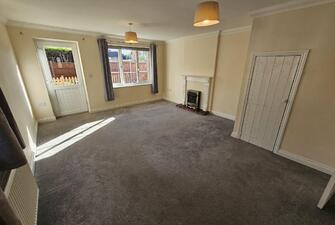 gOp350Xs1Ua5XREJ2D1aYQ