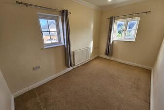 xnZZ3CsTtUObGpJ8Hnfbig