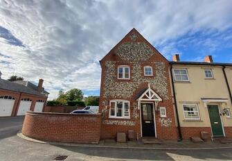 Dq2H17rtv0WtkoKuXaqTaQ