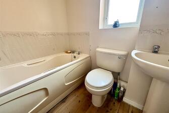 5wuyIyiBIEGZZwMzsEu 7w