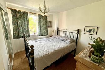 7Xu3ukpK90CTX8mYYx1EMA