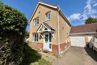 A8SyAHLi0EOqIz4xDh8U8Q