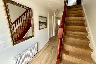 B8ddYRzi Eiczgmna qh3Q