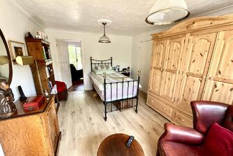 IB2uTCLA UaHNWayM 2CSA