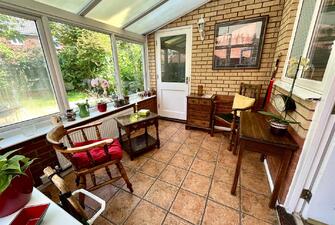 U9sqo7qYikWI8uu 2Nz7PQ