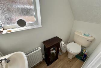 Y6Cu3MNINEuJvTxdIUU8Jw