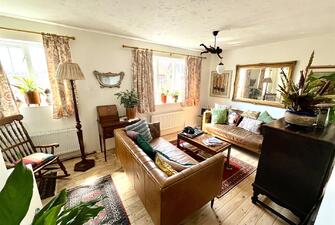 Z1xjiQHlwkGtXxGqClu0bA