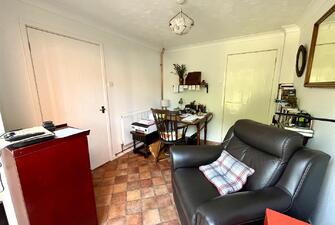 ZHgVU LqK06XBTkexqGCKw