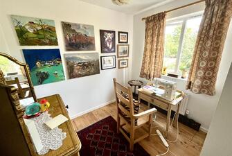 lQ0R1 HRkEapAdStUNYsuA