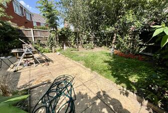 m5CuDSCDEkyXMhRChxKq g