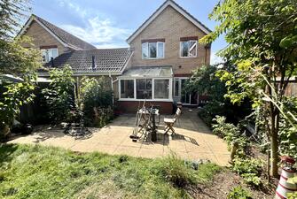 nuWtvZp5IkmDYP KicEWFQ