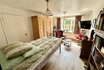 oKSyBIMH1UC3ZKpWlTfGLw