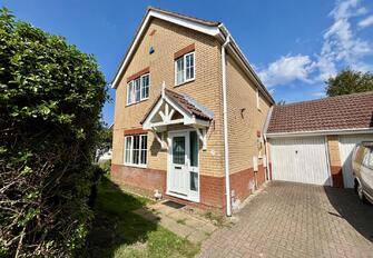 A8SyAHLi0EOqIz4xDh8U8Q