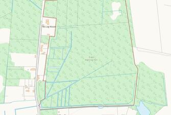 uAB94aiJ Umj5n4J3h3vNw