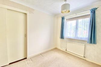 4C4MRT9AhUWUSDpTeOeS2A