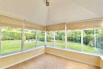 HIcQcFKJ3Uy3mIjATOCNFw