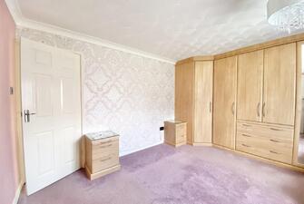 J8dLAudpfEGdj1orJvkfyA