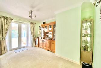 L6lb9OzubkCCWmMlzpkvPA