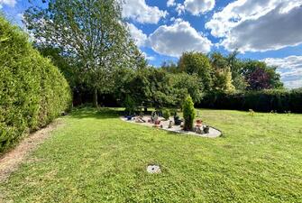 XkoaUlHzAkaVVqLWpHIHeQ