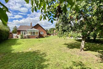 aT4u70 Z3kyVwlDcG5MZPw