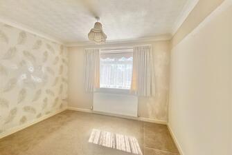 mWUbTVFF1kmLQp26jX76fg