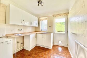 qmS8r37VqkuaiaN8Cw L5g