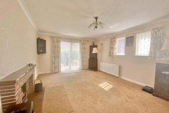 tiDtMa kd06GAch7Ls6XyA