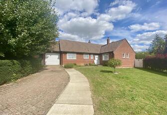 rRw5y8aI7ke8flEQlnnZWg