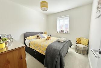 0jcusbBI1US1NRQRCI6J0Q