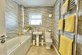 7 36I1fz9U siq6QwgwScw