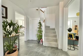 KjRQAHR1TUOvQHq5EaIUjQ