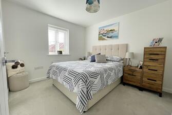 OfOYx 4m8EWiPKx7LJ5nPg