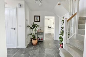 UK75eHXL1ECE5O9Dn3qDDw