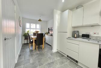 raLaKZWumkac9n9UOd0yYg