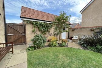 vHUeyLnQw0WHP9Wm02rDzQ