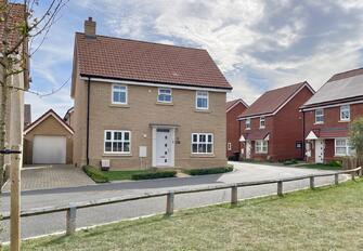 S H6AzAxUkabmth7tH5HZw