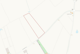 jO6ab3mOnkWcal72X9etAg