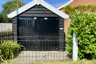 48RNlNoxO0STNhqkU8Fj7Q