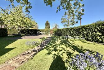 63c0EufRZU6CotWqmMZYBQ