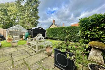 819vTUfmzkCXeLnbn4GxPQ