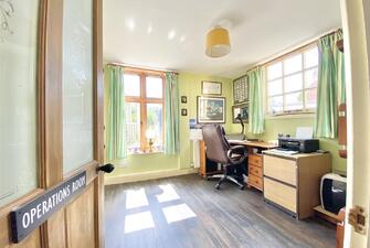 A89YOxRQHUOnvfimjwtQkQ