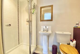 E7ySYgAHnEK6FXobwU7OlA