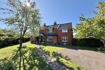 Mnow60YcJUqiAXkSm 9rkQ