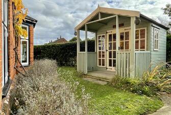 a7U8TYK470acIFizjS Quw