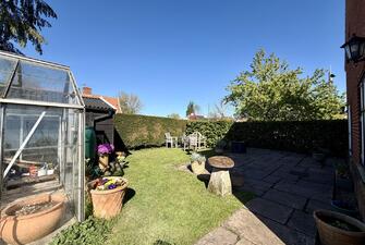 bhCIfIABcEKZNuTtGHZ7NQ