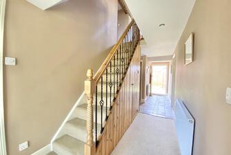 c38Z2SdKCUqH nYBmk6DJg