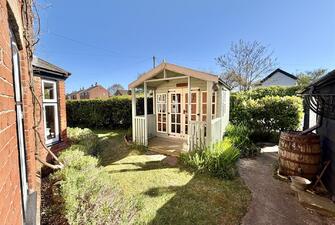 ctzfIbCaTUKybYpHIBIT5g