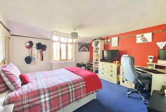 jXAJaMN83kmjWYClINtHew